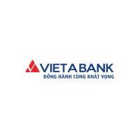 Download logo vector Việt Á Bank (VietABank) miễn phí
