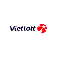 Download logo vector Vietlott miễn phí