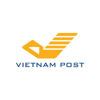 Download logo vector Vietnam Post miễn phí
