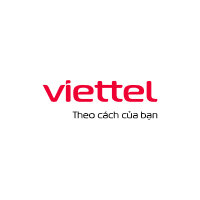 Download logo vector Viettel mới (2021) miễn phí