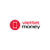 Download logo vector Viettel Money (viettelmoney) miễn phí