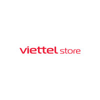 Download logo vector Viettel Store mới (2021) miễn phí