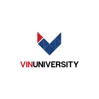 Download logo vector Vin University (vinuniversity) miễn phí