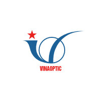 Download logo vector Vinaoptic miễn phí