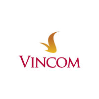 Download logo vector Vincom miễn phí