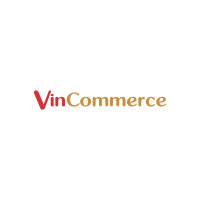 Download logo vector Vin Commerce (vincommerce) miễn phí