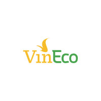Download logo vector VinEco miễn phí