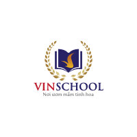 Download logo vector VinSchool miễn phí
