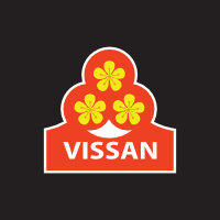Download logo vector Vissan miễn phí