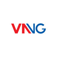Download logo vector Công ty TNHH Giải pháp kinh doanh thế hệ mới VNNG miễn phí
