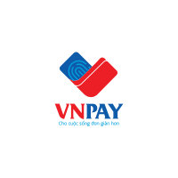 Download logo vector VNPAY (2021 - dọc) miễn phí