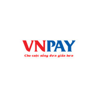 Download logo vector VNPAY miễn phí