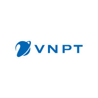 Download logo vector VNPT miễn phí