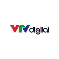 Download logo vector VTV digital (vtvdigital) miễn phí