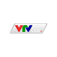 Download logo vector VTVCab miễn phí