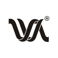 Download logo vector White Ant miễn phí