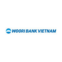 Download logo Wooribank Vietnam miễn phí