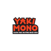 Download logo vector Yakimono miễn phí