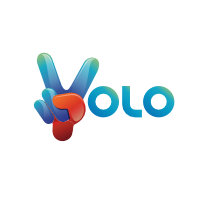 Download logo vector YOLO - Ngân hàng số miễn phí