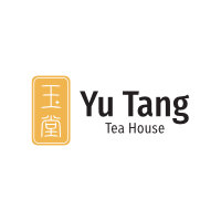 Download logo vector Yutang (2020) miễn phí