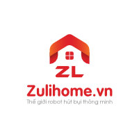 Download logo vector Zulihome miễn phí