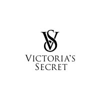 Download logo Victoria's Secret miễn phí