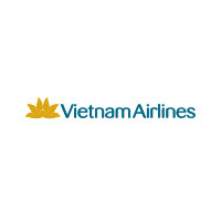 Download logo Vietnam Airlines miễn phí