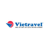 Download logo Vietravel miễn phí