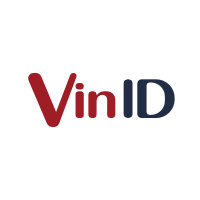 Download logo VinID miễn phí