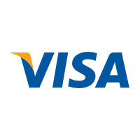 Download logo VISA miễn phí