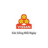 Download logo Vissan miễn phí