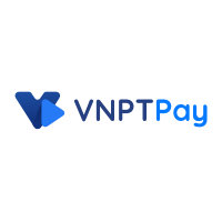 Download logo VNPT Pay miễn phí