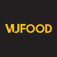 Download logo VuFood miễn phí