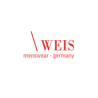 Download logo WEIS miễn phí