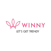 Download logo Winny miễn phí