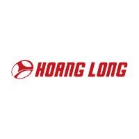 Download logo Xe khách Hoàng Long (Hoang Long Express) miễn phí