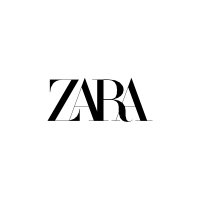 Download logo ZARA miễn phí