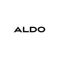 Download logo ALDO miễn phí