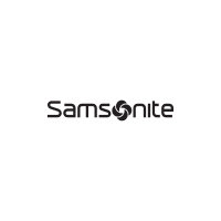 Download logo Samsonite miễn phí
