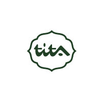Download logo TITA Art miễn phí