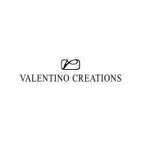 Download logo Valentino Creations miễn phí