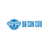 Download logo vector Ba con cừu miễn phí