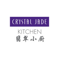 Download logo vector  Crystal Kitchen miễn phí